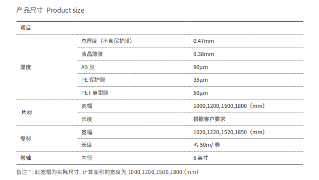 微信图片_20241205175127.png