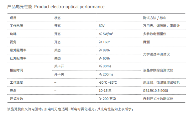 微信图片_20241205175304.png