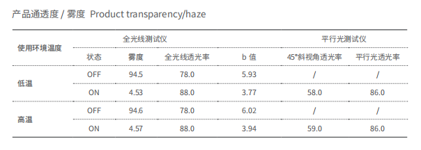 微信图片_20241205175308.png